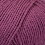 Mayflower London Merino