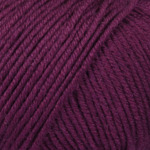 Mayflower London Merino