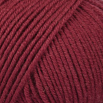 Mayflower London Merino