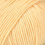 Mayflower London Merino