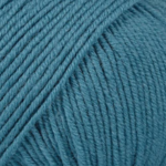 Mayflower London Merino