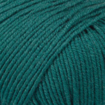 Mayflower London Merino