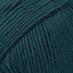 Mayflower London Merino
