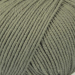 Mayflower London Merino