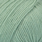 Mayflower London Merino