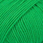 Mayflower London Merino