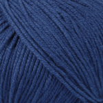 Mayflower London Merino