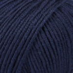 Mayflower London Merino