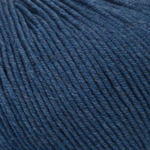 Mayflower London Merino