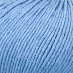 Mayflower London Merino