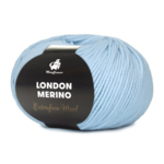 Mayflower London Merino