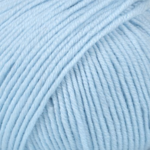Mayflower London Merino