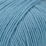 Mayflower London Merino