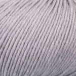 Mayflower London Merino