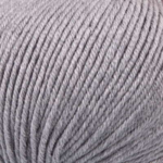 Mayflower London Merino