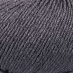 Mayflower London Merino