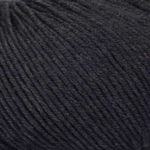 Mayflower London Merino