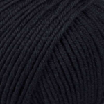 Mayflower London Merino