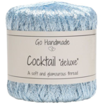 Go Handmade Cocktail Deluxe