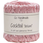 Go Handmade Cocktail Deluxe