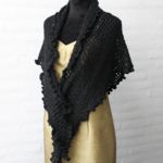 Go Handmade Cocktail Deluxe