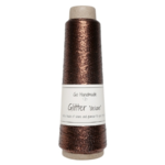 Go Handmade Glitter Deluxe
