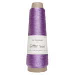 Go Handmade Glitter Deluxe