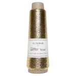 Go Handmade Glitter Deluxe