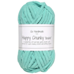Go Handmade Happy Chunky Double