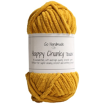 Go Handmade Happy Chunky Double