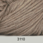 Hjertegarn New Life Wool