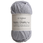 Go Handmade Happy Chunky Fine