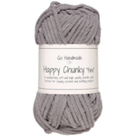 Go Handmade Happy Chunky Fine
