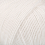 Mayflower London Merino Fine
