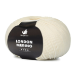 Mayflower London Merino Fine