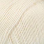 Mayflower London Merino Fine