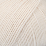 Mayflower London Merino Fine