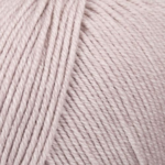 Mayflower London Merino Fine