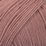 Mayflower London Merino Fine