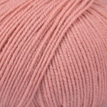 Mayflower London Merino Fine