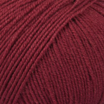 Mayflower London Merino Fine