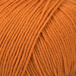 Mayflower London Merino Fine