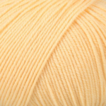 Mayflower London Merino Fine