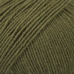 Mayflower London Merino Fine