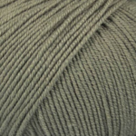 Mayflower London Merino Fine