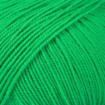 Mayflower London Merino Fine