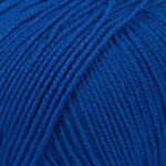 Mayflower London Merino Fine