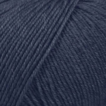 Mayflower London Merino Fine