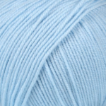 Mayflower London Merino Fine