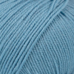 Mayflower London Merino Fine